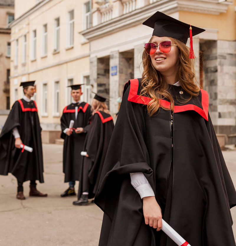 Free HTML5 Website Template by FreeHTML5.co